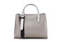 Vince Camuto Rome - Silver